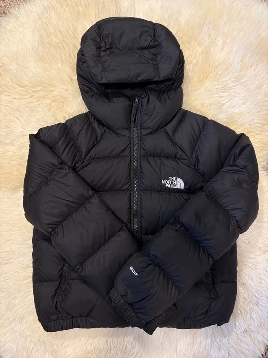 The North Face Jackets & Blazers - The North Face Women’s Hydrenalite Down Hoodie Jacket